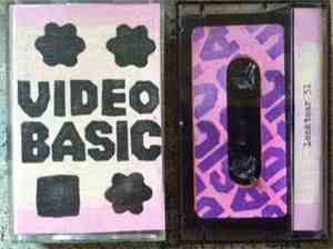 Videobasic - No Title
