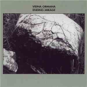 Vidna Obmana - Ending Mirage