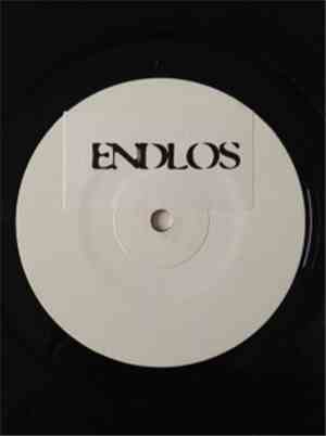 Westbam - Endlos