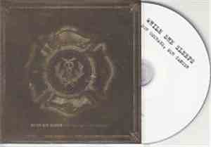 While She Sleeps - Our Courage, Our Cancer