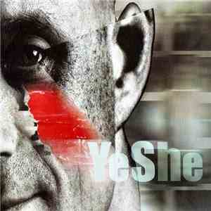 YeShe - YeShe