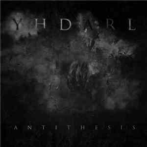 Yhdarl - Antithesis