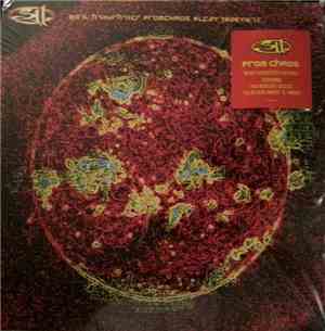 311 - From Chaos