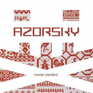 Azorsky - Russian Standard