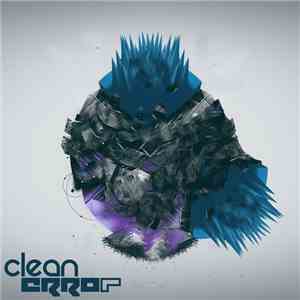 Blochemy - Adreom