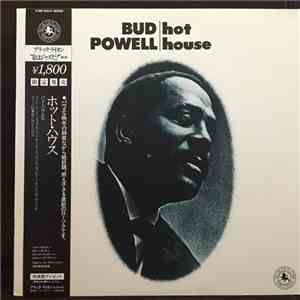 Bud Powell - Hot House