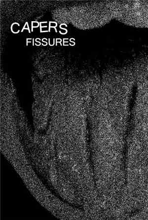 Capers  - Fissures