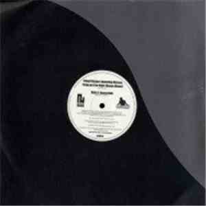 Cloud Kickers Feat. Marcus - Bring On The Night (Bonus Mixes)