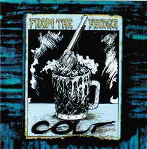 Colt  - From the Fridge
