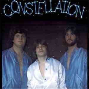 CONSTELLATION - same