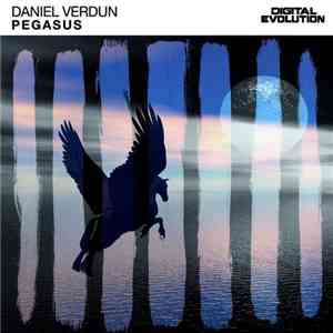 Daniel Verdun - Pegasus