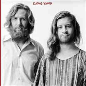 Dawg Yawp - Dawg Yawp