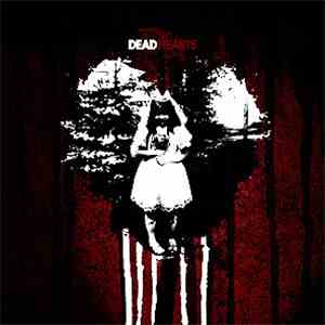 Dead Hearts - Dead Hearts