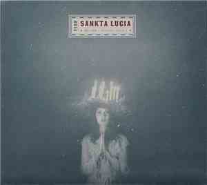 Ödland - Sankta Lucia
