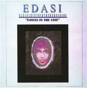 EDASI - Dances In The Cave