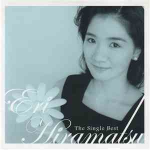 Eri Hiramatsu - The Single Best