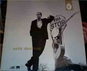 Erik Darling - Erik Darling