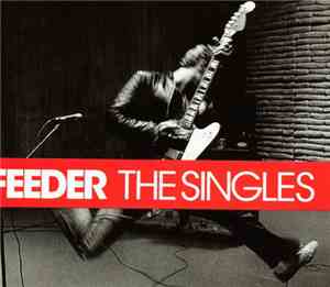 Feeder - The Singles