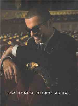 George Michael - Symphonica
