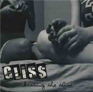 Gliss  - Kissing The Blvd