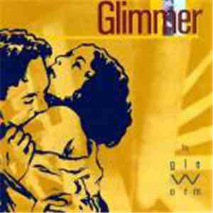 Glo-worm - Glimmer