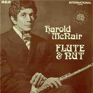Harold McNair - Flute & Nut