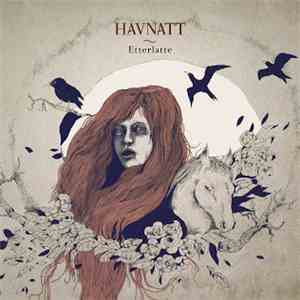 Havnatt - Etterlatte