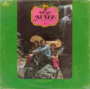 Ismael Nuñez Y Sus Trasnochadores - Ismael Nuñez Y Sus Trasnochadores
