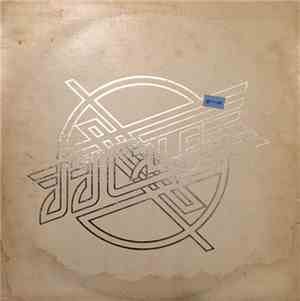 J.J. Cale - Really