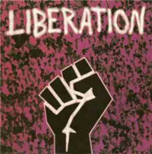 Liberation - Liberation