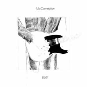 Ma Connection - 8691