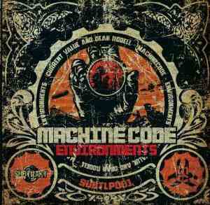 Machine Code - Environments