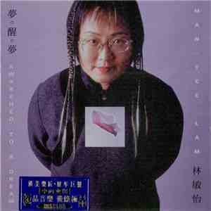 Man-Yee Lam  林敏怡 - Awakened To A Dream / 夢。醒。夢