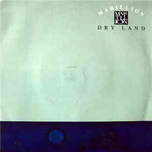 Marillion - Dry Land