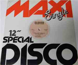 Max 'N Specs - Don't Come Stoned And Don't Tell Trude