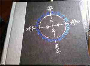 Megadeth - Cryptic Writings