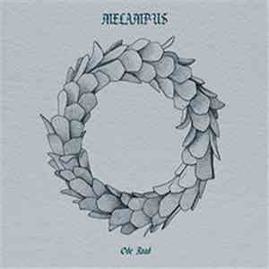 Melampus - Ode Road