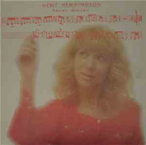Merit Hemmingson - Hoven Droven