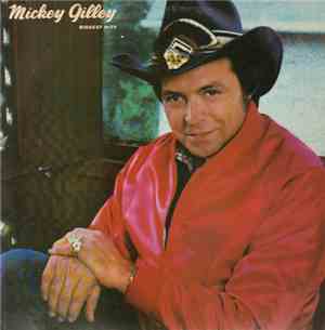 Mickey Gilley - Biggest Hits