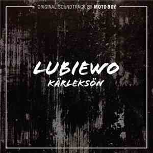 Moto Boy - Lubiewo-Kärleksön