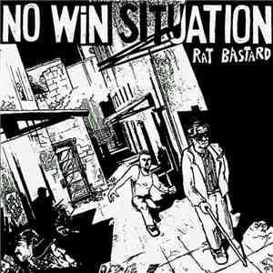 No Win Situation - Rat Bastard