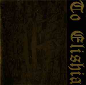 Ophthalamia - To Elishia