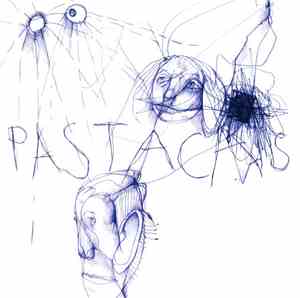 Pastacas - Jaabbann
