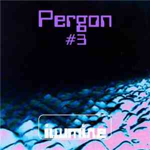 Pergon - #3