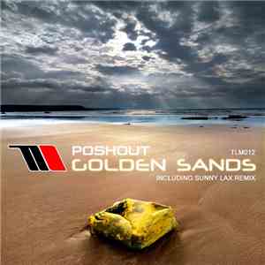 Poshout - Golden Sands