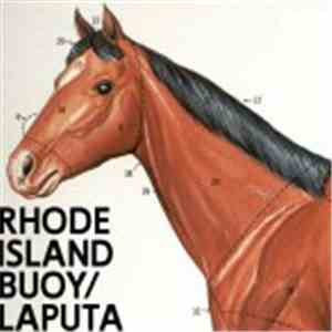Rhode Island - Buoy/Laputa