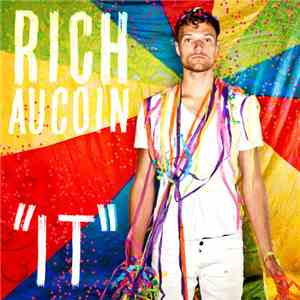 Rich Aucoin - It