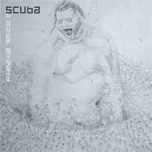Scuba  - A Mutual Antipathy