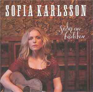 Sofia Karlsson - Söder Om Kärleken