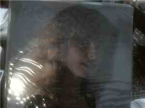 Stella Parton - Love Ya